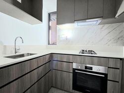 Bartley Vue (D19), Apartment #579575071